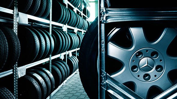 Mercedes-Benz GLE ЗАВЖДИ В НАЯВНОСТІ ОРИГІНАЛЬНІ ЗАПЧАСТИНИ: