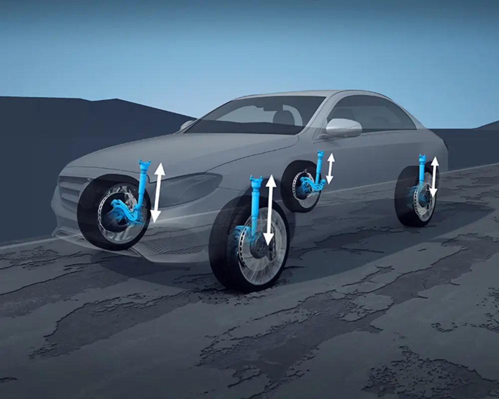AIRMATIC