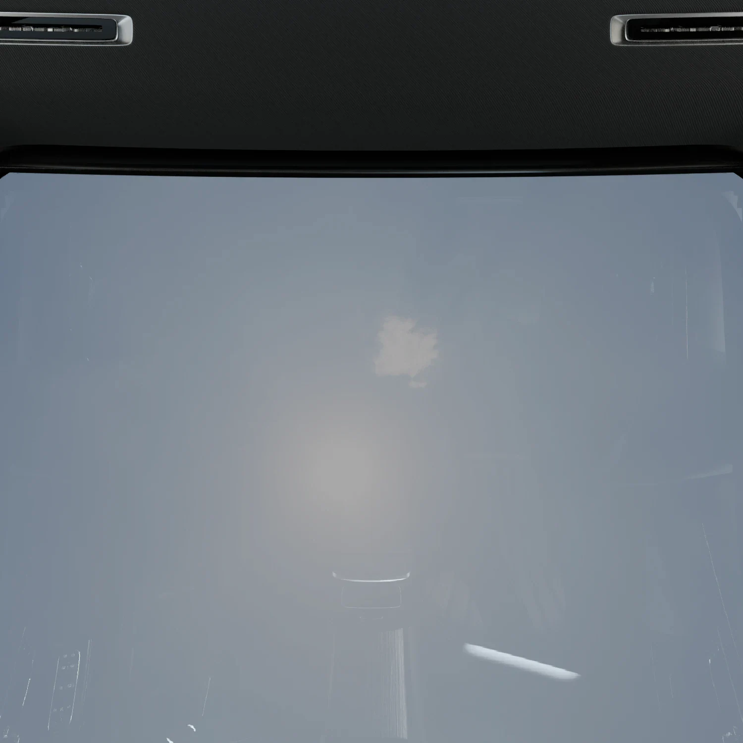 Mercedes-Benz EQS 450 4MATIC - фото 5