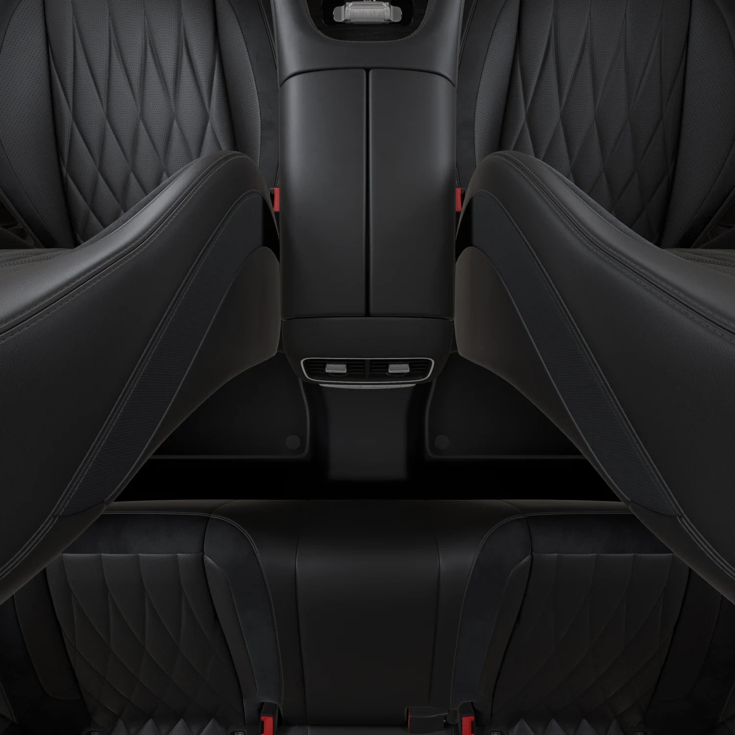 Mercedes-Benz Mercedes-AMG GLE 53 4MATIC+ Купе - фото 6