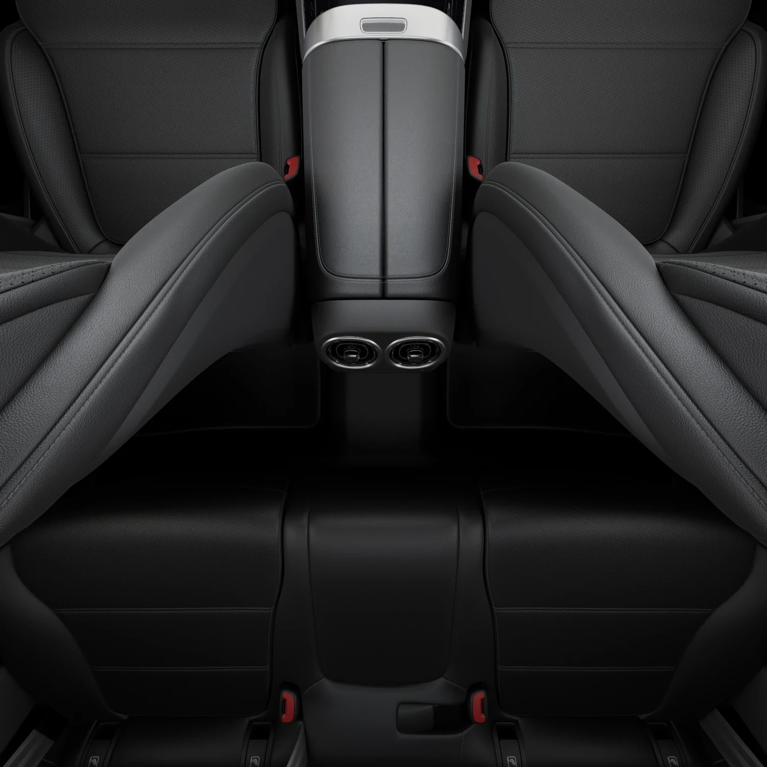 Mercedes-Benz GLC 220 d 4MATIC - фото 6