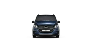 Mercedes-Benz EQV 300 Avantgarde